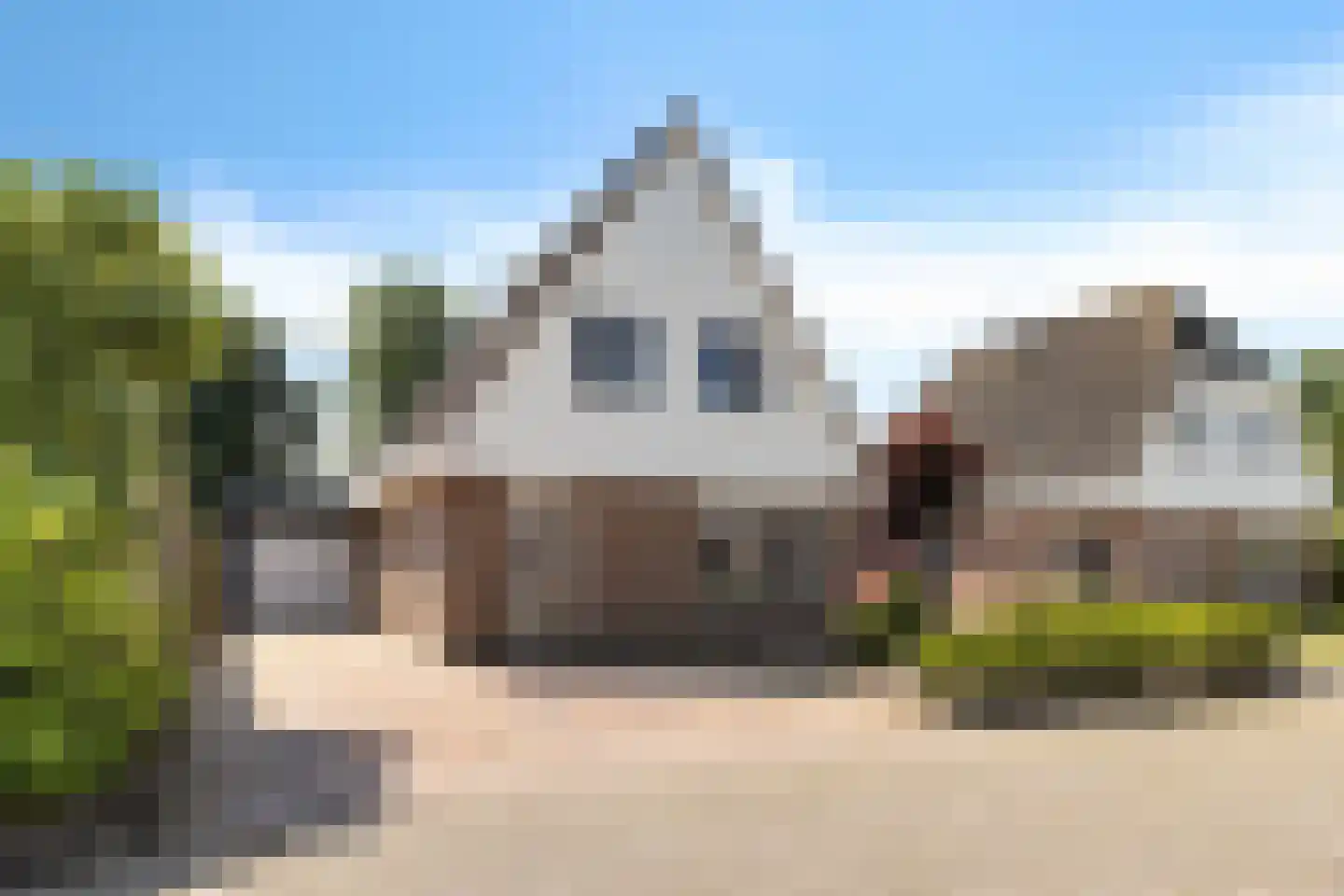 Tonnistil 26 Wagenborgen thumbnail 8