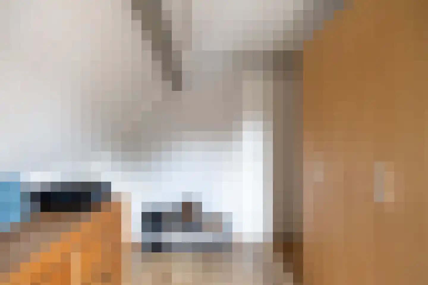 Tonnistil 32 Wagenborgen thumbnail 37