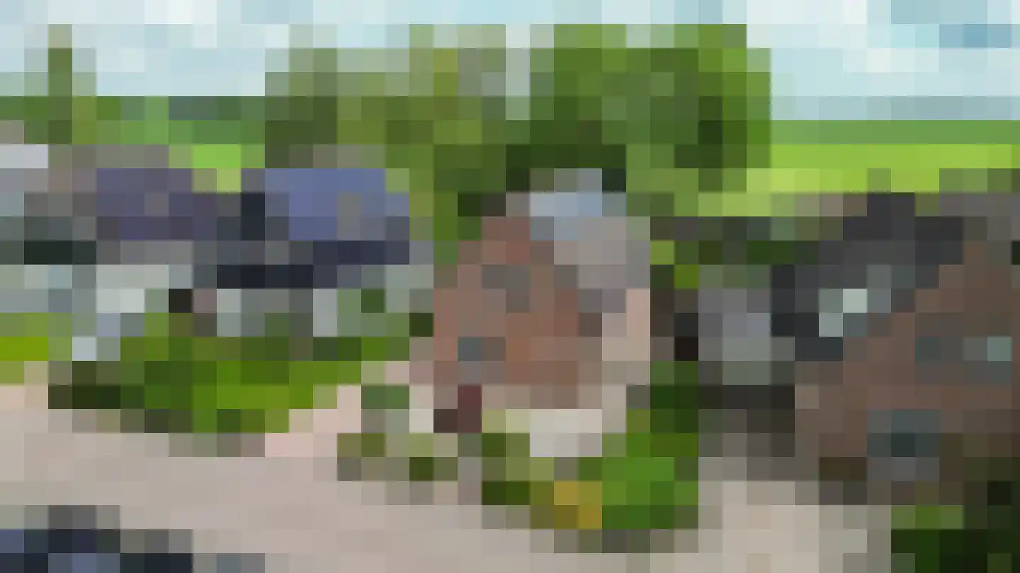 Tonnistil 32 Wagenborgen thumbnail 4