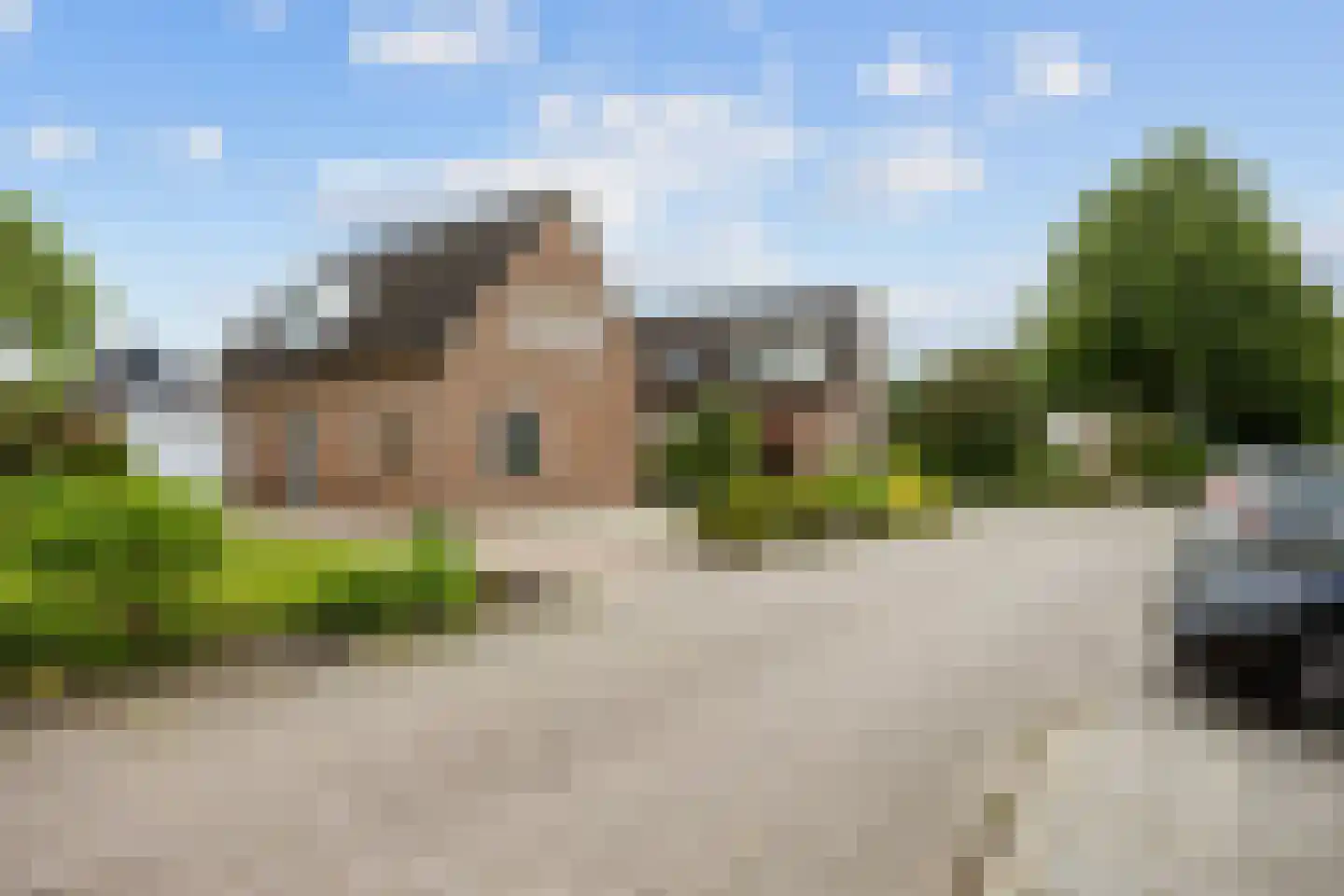 Tonnistil 32 Wagenborgen thumbnail 5