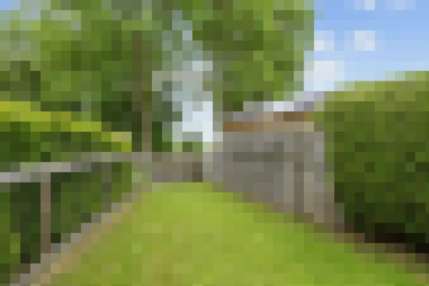 Tonnistil 32 Wagenborgen thumbnail 55
