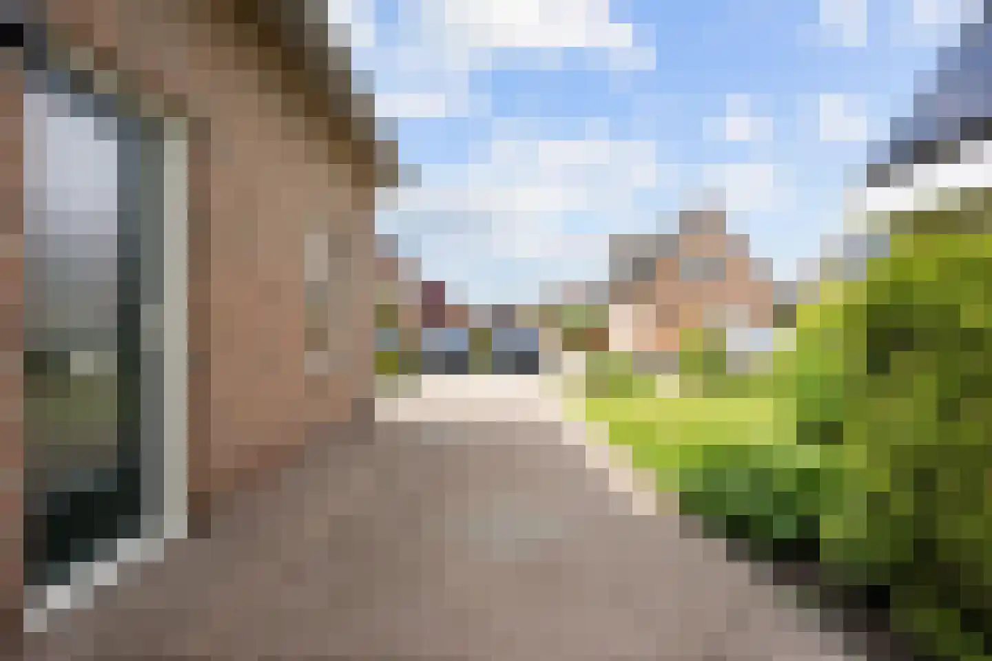 Tonnistil 32 Wagenborgen thumbnail 7