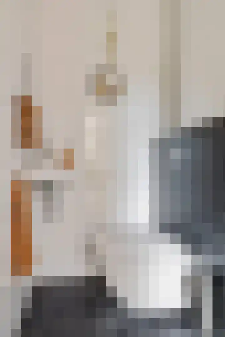 Tonny van Leeuwenlaan 17 Groningen thumbnail 10