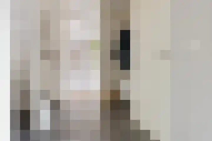 Tonny van Leeuwenlaan 17 Groningen thumbnail 11