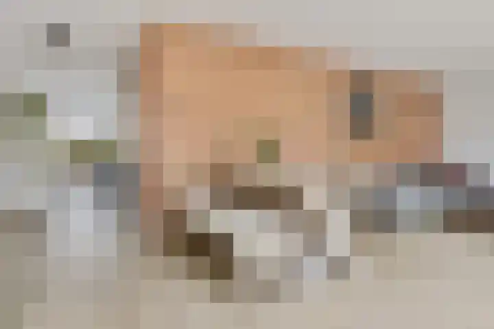 Tonny van Leeuwenlaan 17 Groningen thumbnail 12