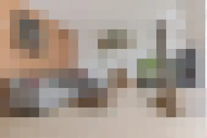 Tonny van Leeuwenlaan 17 Groningen thumbnail 13