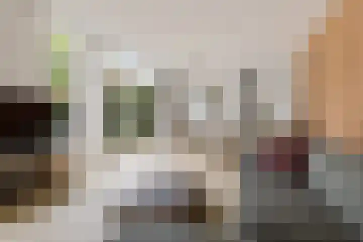 Tonny van Leeuwenlaan 17 Groningen thumbnail 14