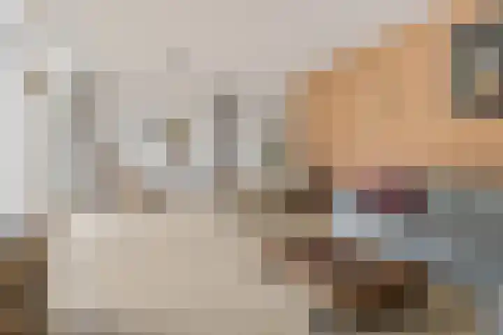Tonny van Leeuwenlaan 17 Groningen thumbnail 15