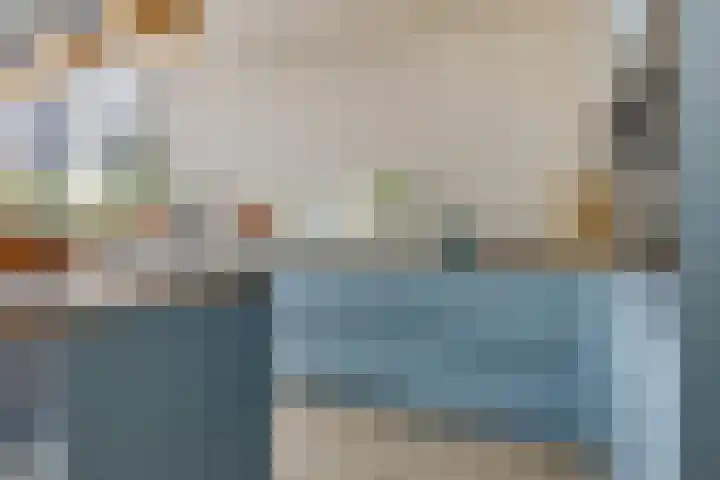 Tonny van Leeuwenlaan 17 Groningen thumbnail 19