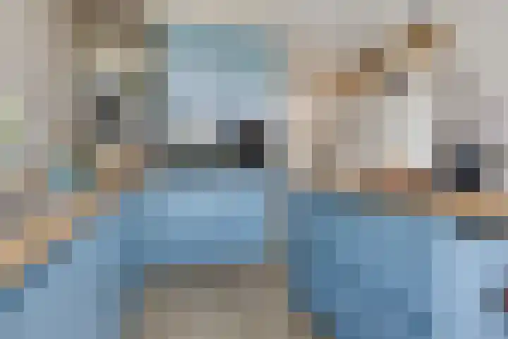 Tonny van Leeuwenlaan 17 Groningen thumbnail 20