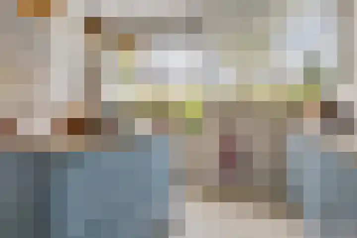 Tonny van Leeuwenlaan 17 Groningen thumbnail 21