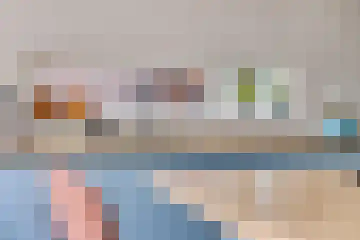 Tonny van Leeuwenlaan 17 Groningen thumbnail 24