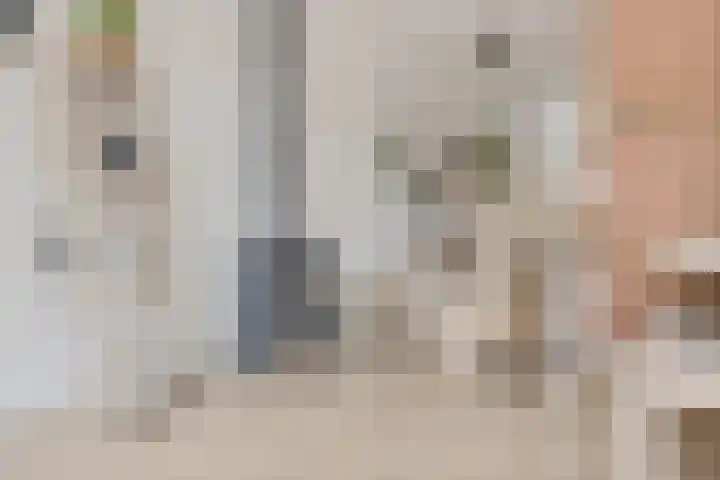 Tonny van Leeuwenlaan 17 Groningen thumbnail 25