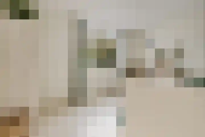 Tonny van Leeuwenlaan 17 Groningen thumbnail 30