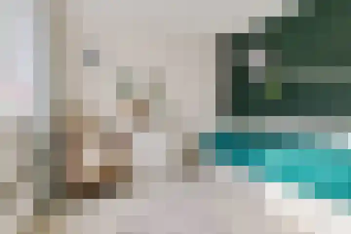 Tonny van Leeuwenlaan 17 Groningen thumbnail 31