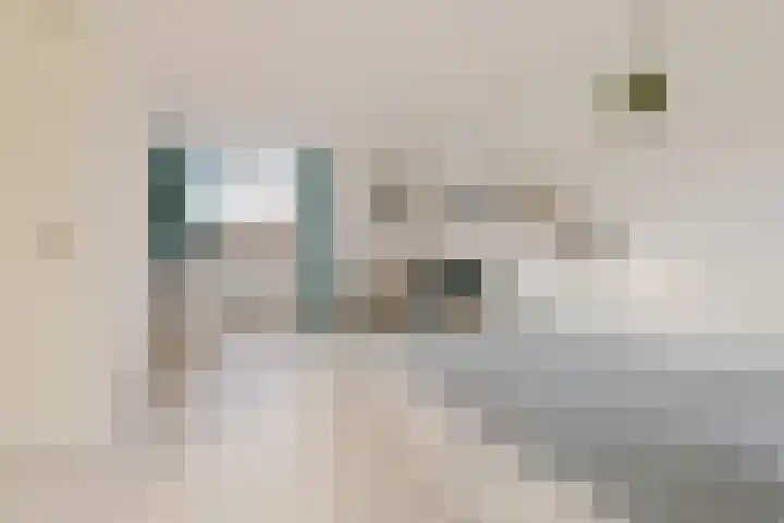 Tonny van Leeuwenlaan 17 Groningen thumbnail 32