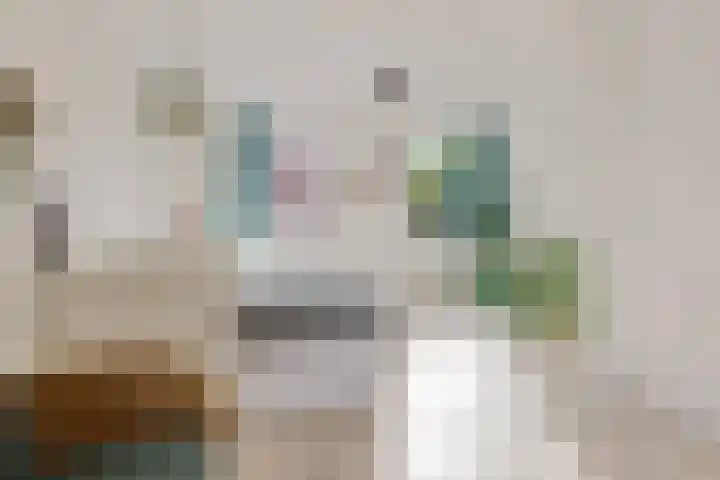 Tonny van Leeuwenlaan 17 Groningen thumbnail 33