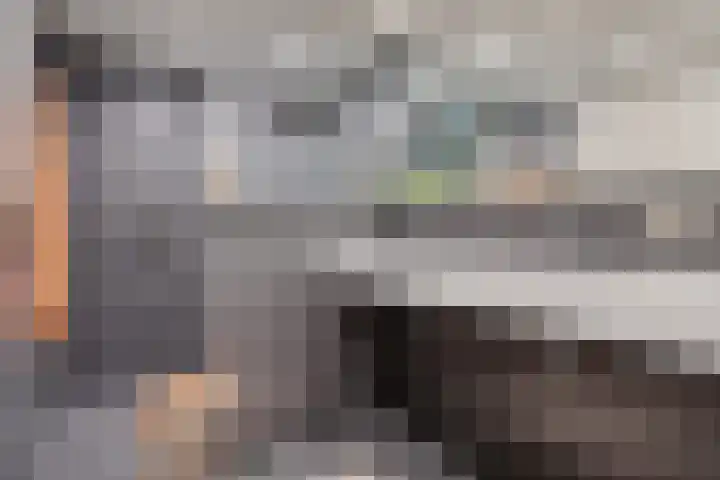 Tonny van Leeuwenlaan 17 Groningen thumbnail 35