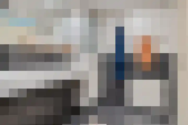 Tonny van Leeuwenlaan 17 Groningen thumbnail 36