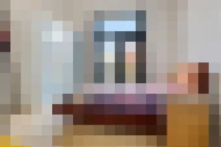 Tonny van Leeuwenlaan 17 Groningen thumbnail 38