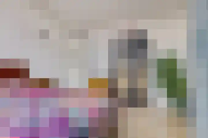 Tonny van Leeuwenlaan 17 Groningen thumbnail 39