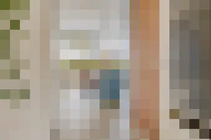 Tonny van Leeuwenlaan 17 Groningen thumbnail 4