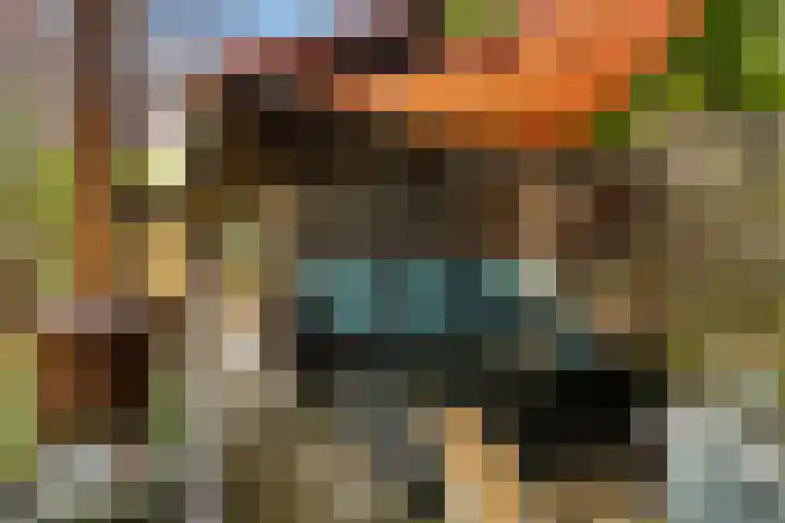 Tonny van Leeuwenlaan 17 Groningen thumbnail 45