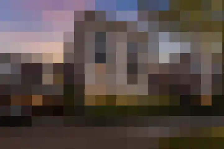 Tonny van Leeuwenlaan 17 Groningen thumbnail 47
