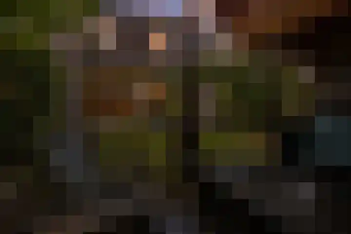 Tonny van Leeuwenlaan 17 Groningen thumbnail 48