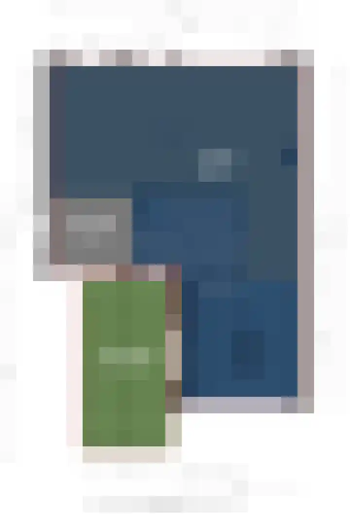 Tonny van Leeuwenlaan 17 Groningen thumbnail 50