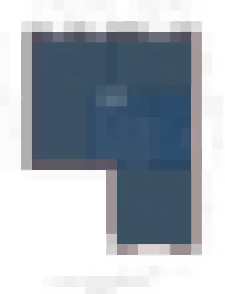 Tonny van Leeuwenlaan 17 Groningen thumbnail 52
