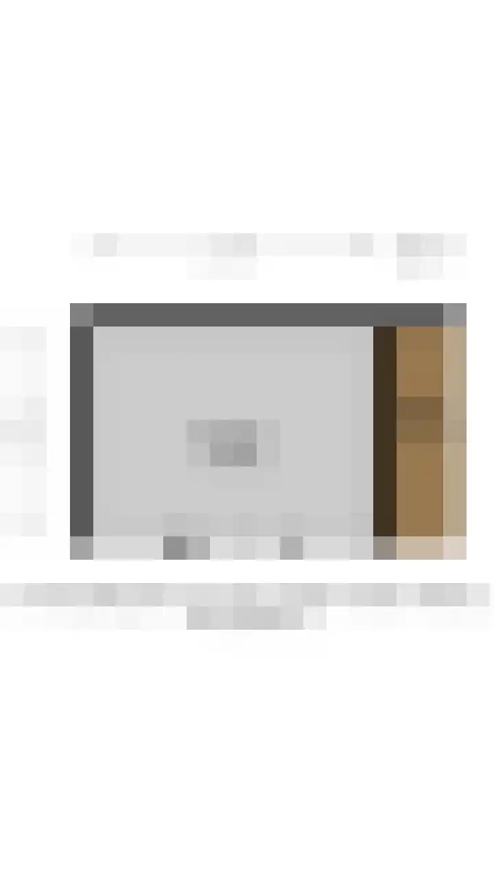 Tonny van Leeuwenlaan 17 Groningen thumbnail 55