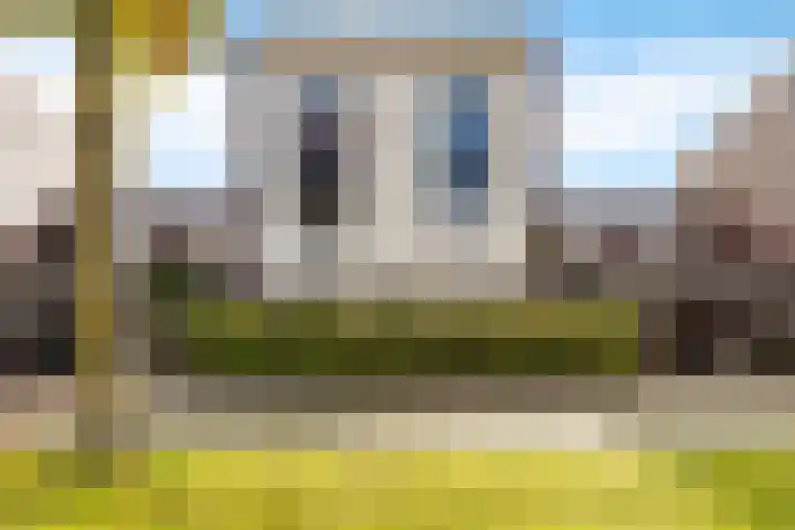 Tonny van Leeuwenlaan 17 Groningen thumbnail 7