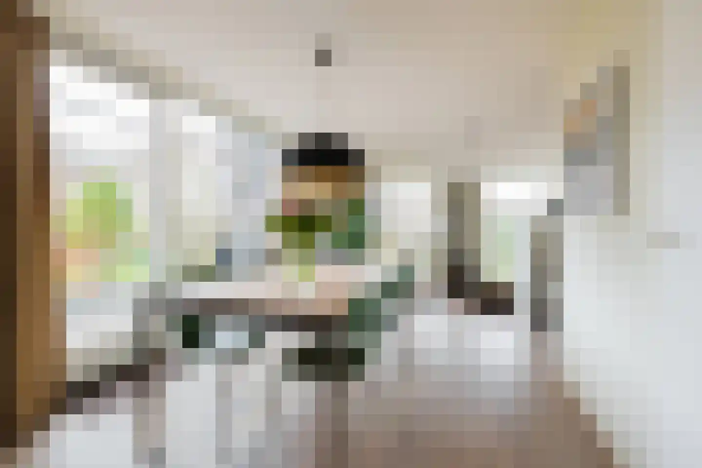 Tonny van Leeuwenlaan 42 Groningen thumbnail 11