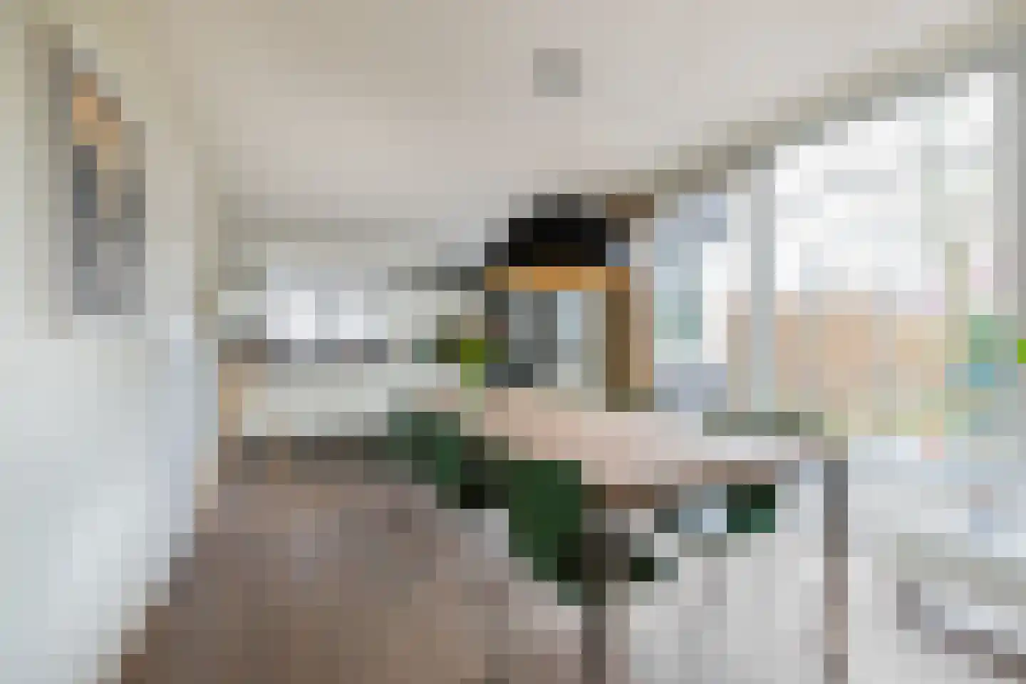 Tonny van Leeuwenlaan 42 Groningen thumbnail 12