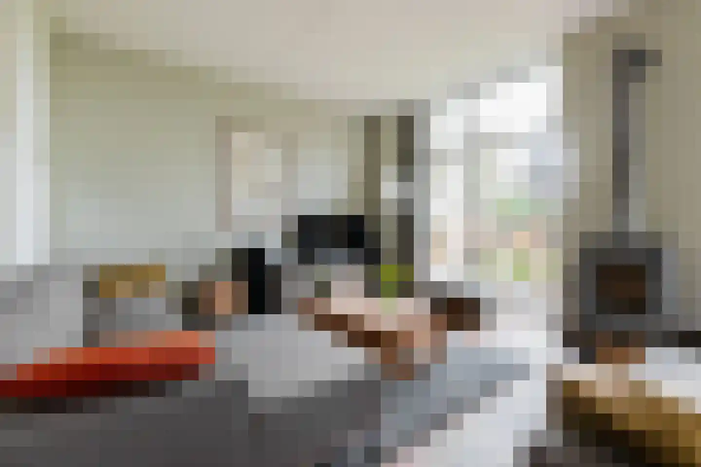 Tonny van Leeuwenlaan 42 Groningen thumbnail 16