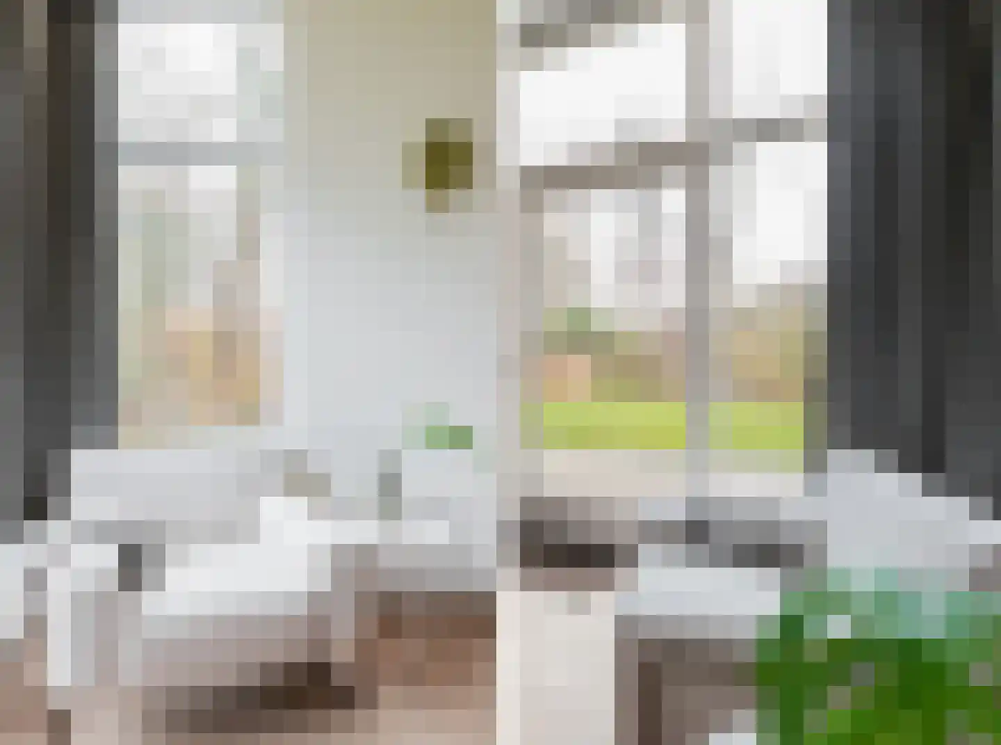 Tonny van Leeuwenlaan 42 Groningen thumbnail 19