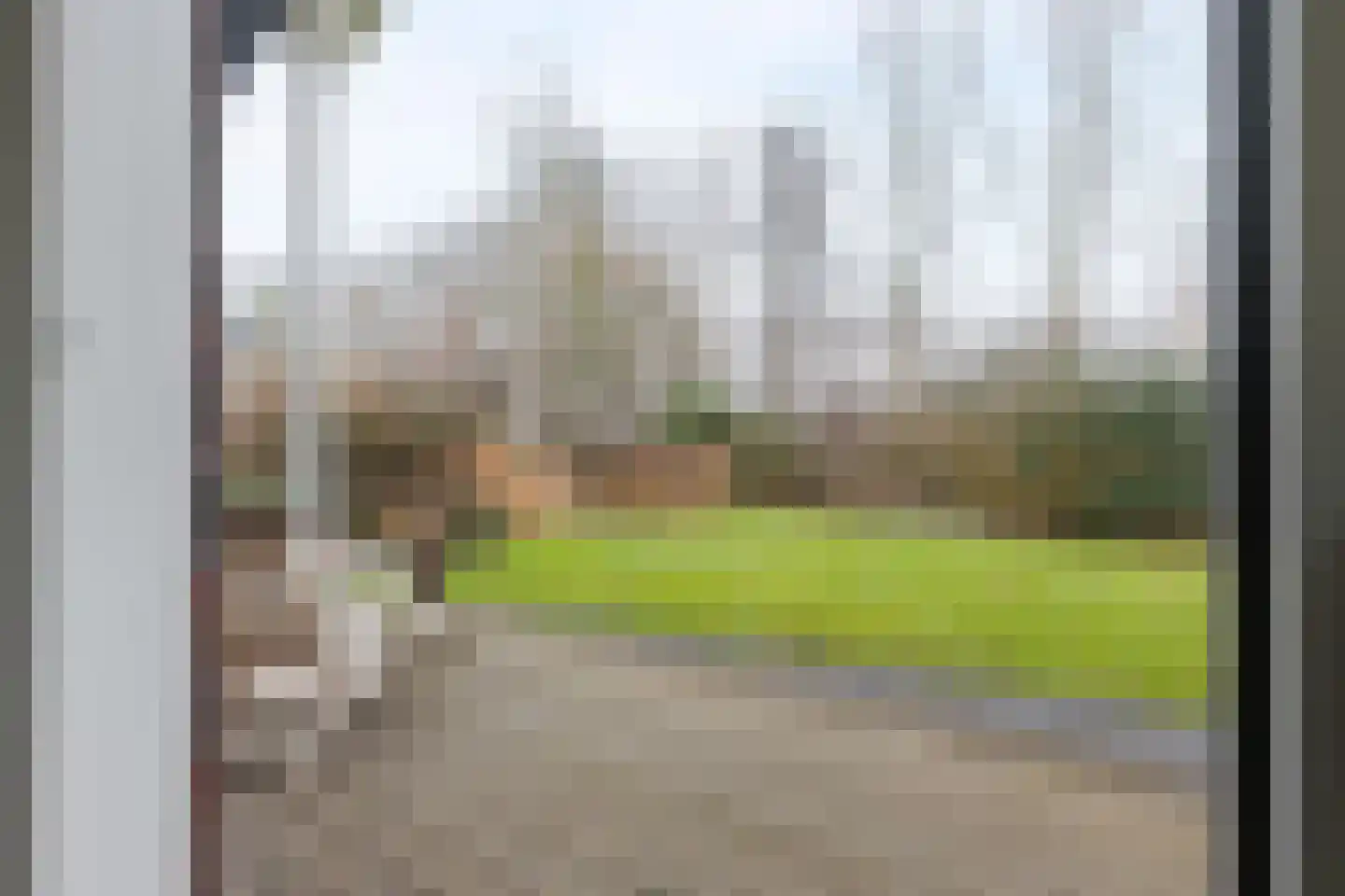 Tonny van Leeuwenlaan 42 Groningen thumbnail 21