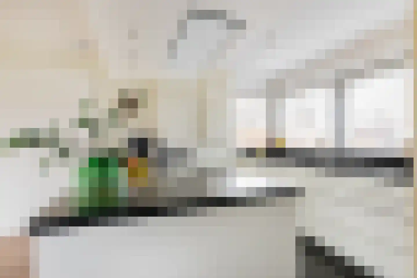 Tonny van Leeuwenlaan 42 Groningen thumbnail 25