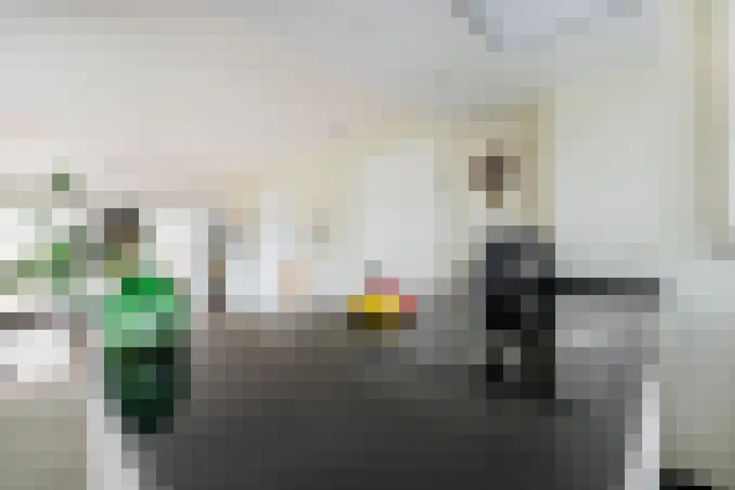 Tonny van Leeuwenlaan 42 Groningen thumbnail 27