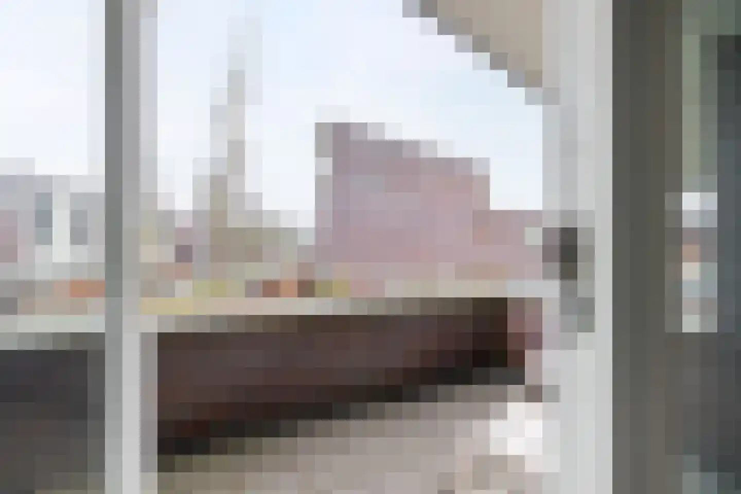 Tonny van Leeuwenlaan 42 Groningen thumbnail 34