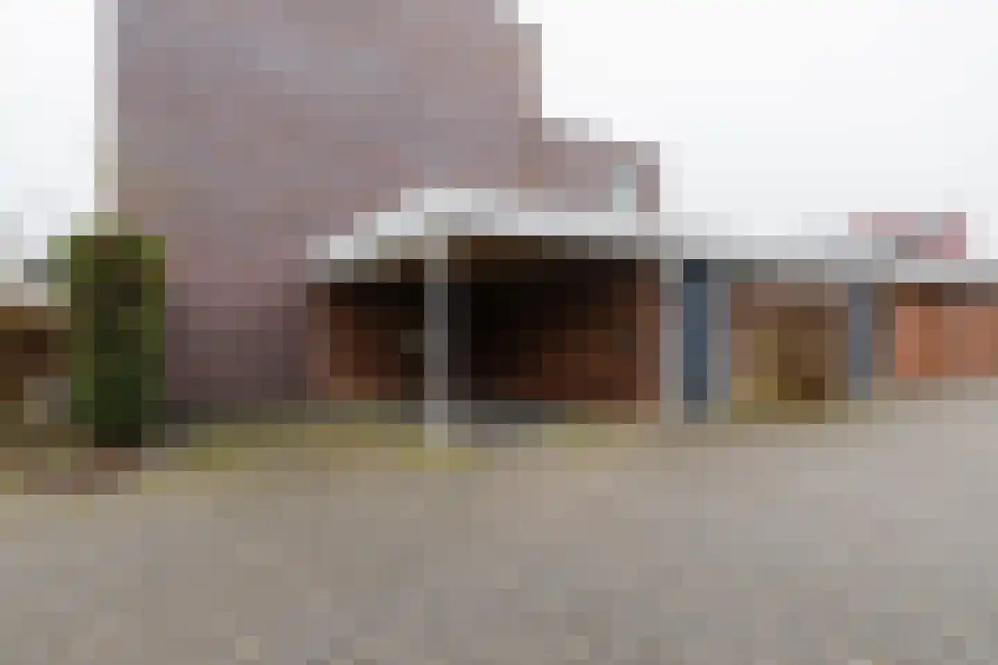 Tonny van Leeuwenlaan 42 Groningen thumbnail 46