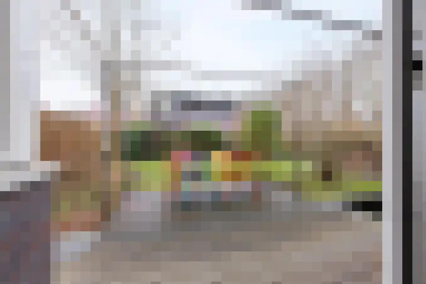 Tonny van Leeuwenlaan 42 Groningen thumbnail 47