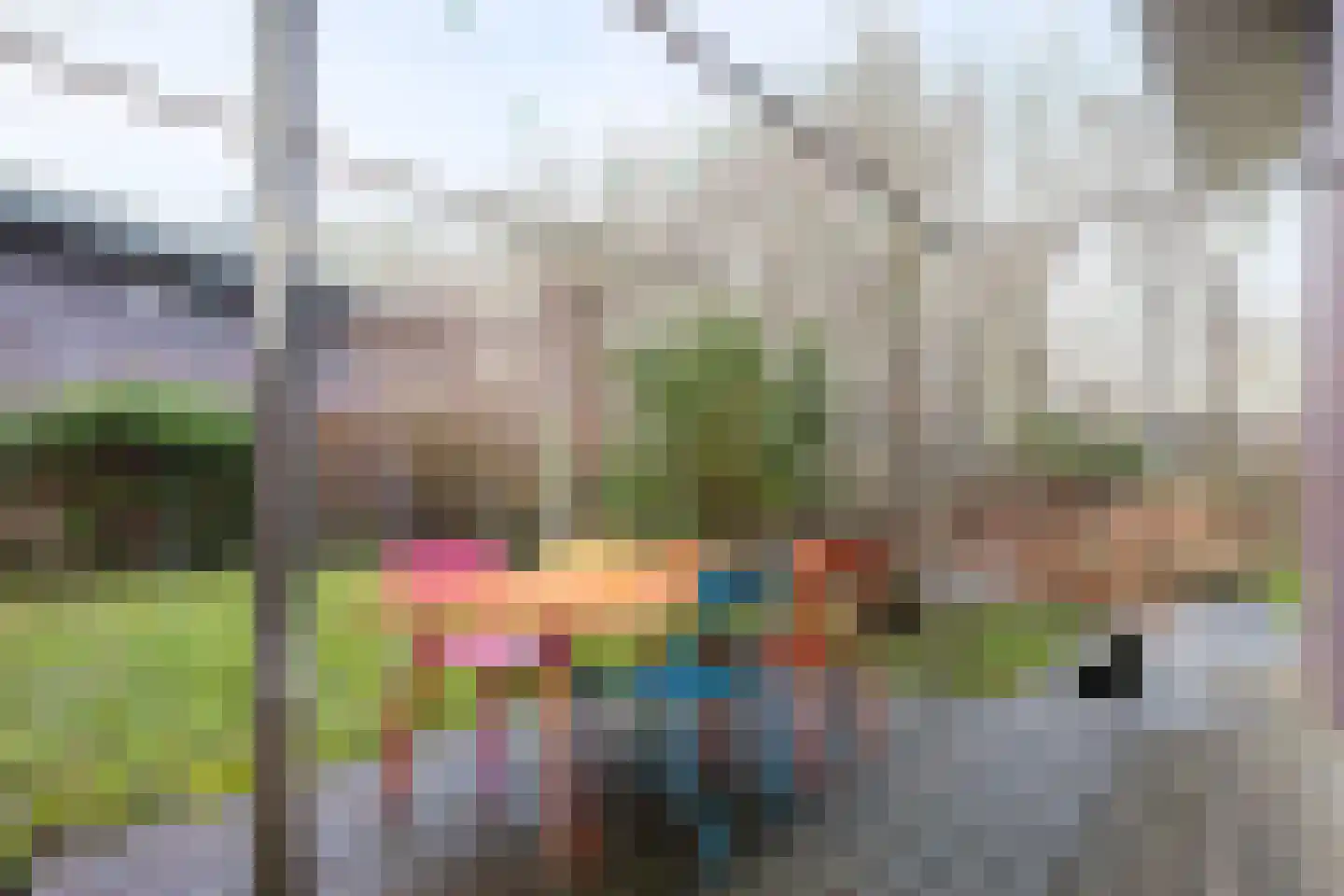 Tonny van Leeuwenlaan 42 Groningen thumbnail 48