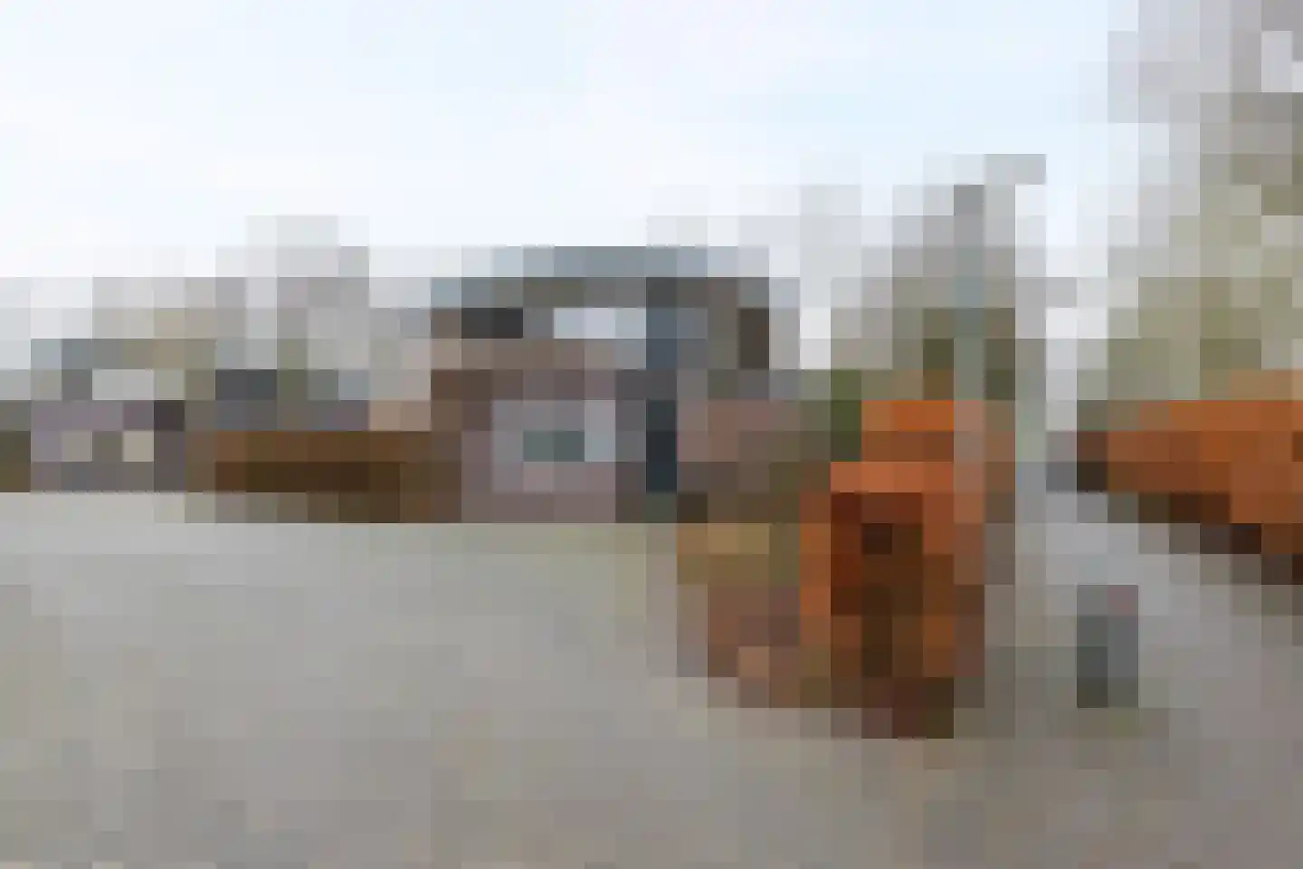 Tonny van Leeuwenlaan 42 Groningen thumbnail 5