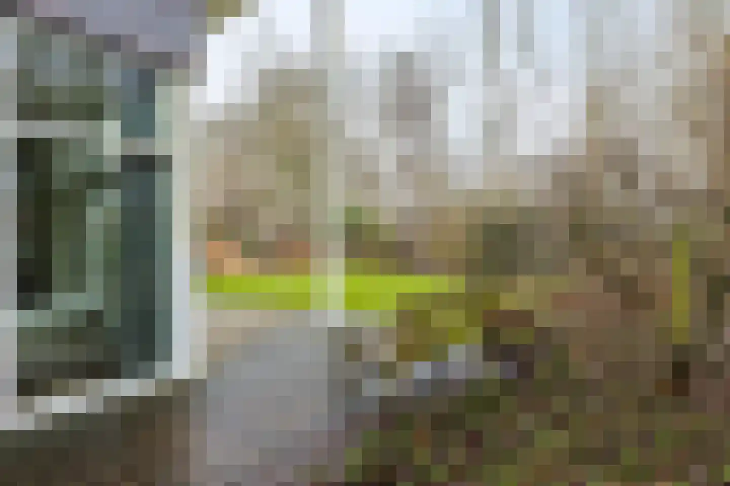 Tonny van Leeuwenlaan 42 Groningen thumbnail 50