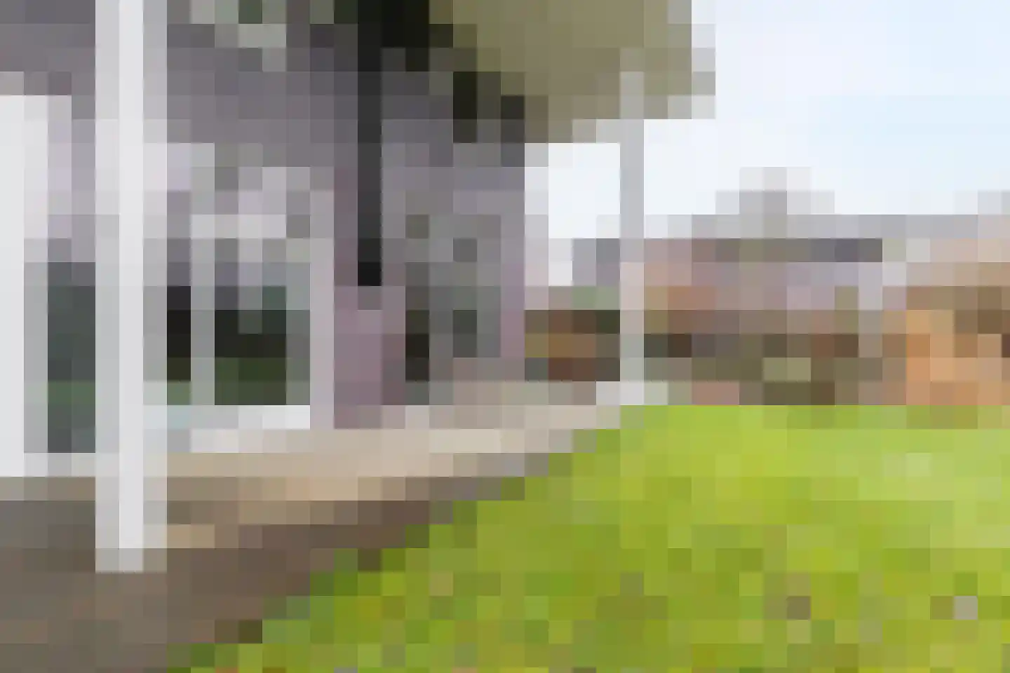 Tonny van Leeuwenlaan 42 Groningen thumbnail 51