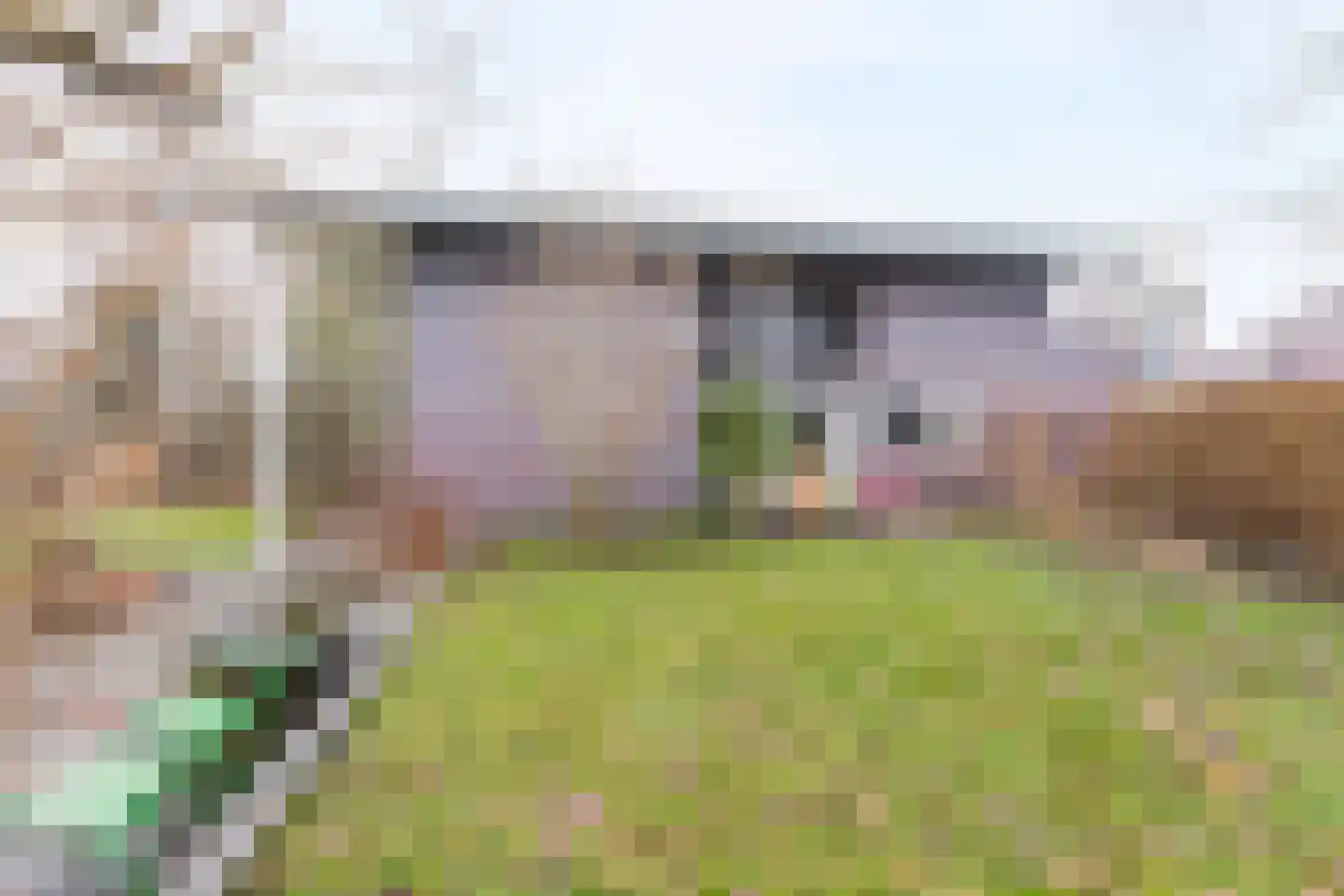 Tonny van Leeuwenlaan 42 Groningen thumbnail 52