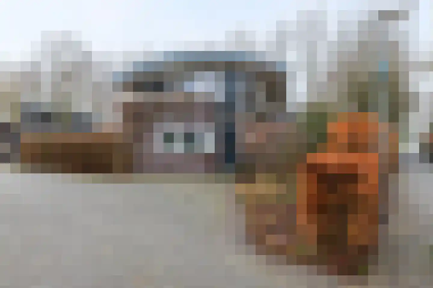 Tonny van Leeuwenlaan 42 Groningen thumbnail 6