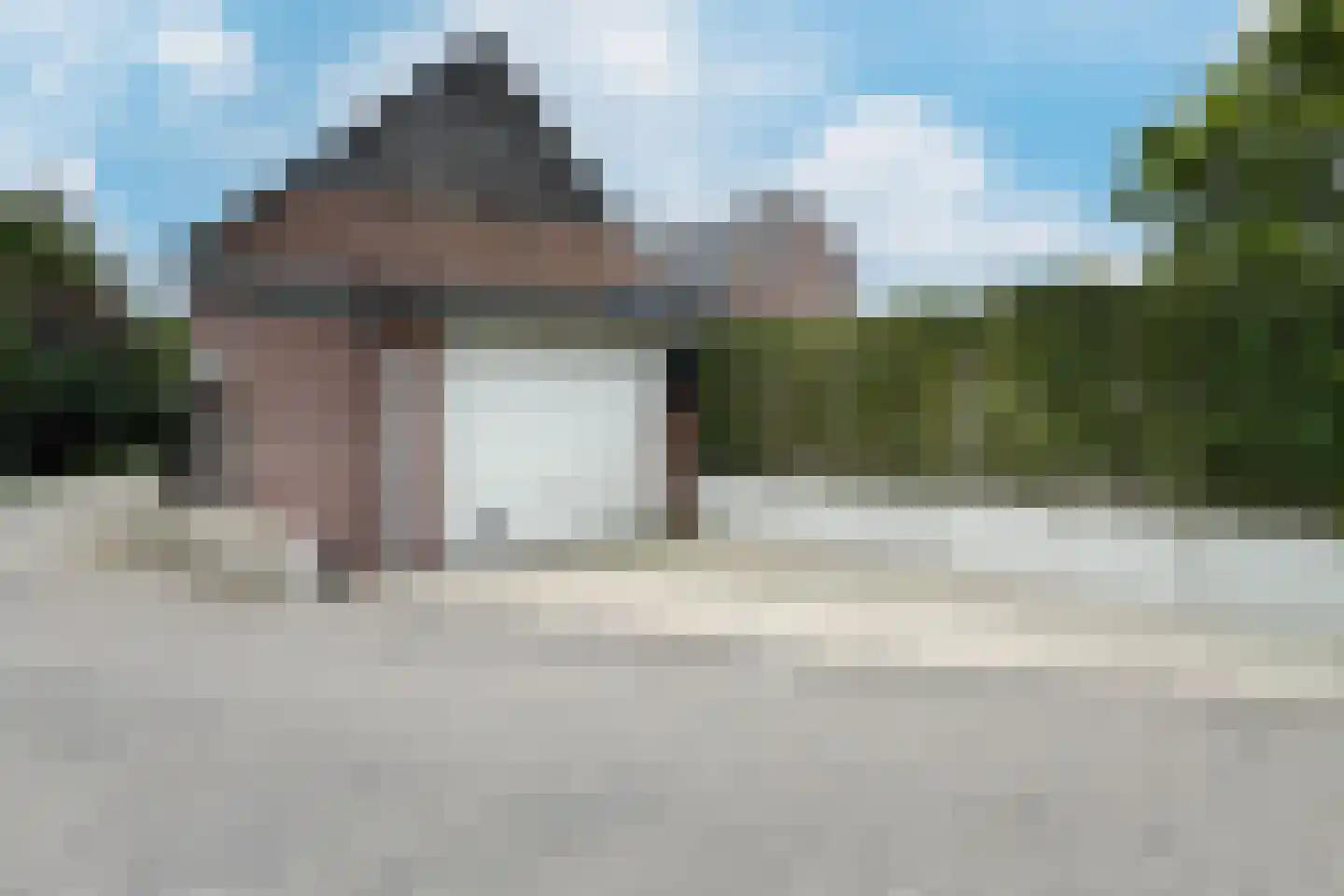 Tonsedijk 21 Fijnaart thumbnail 57